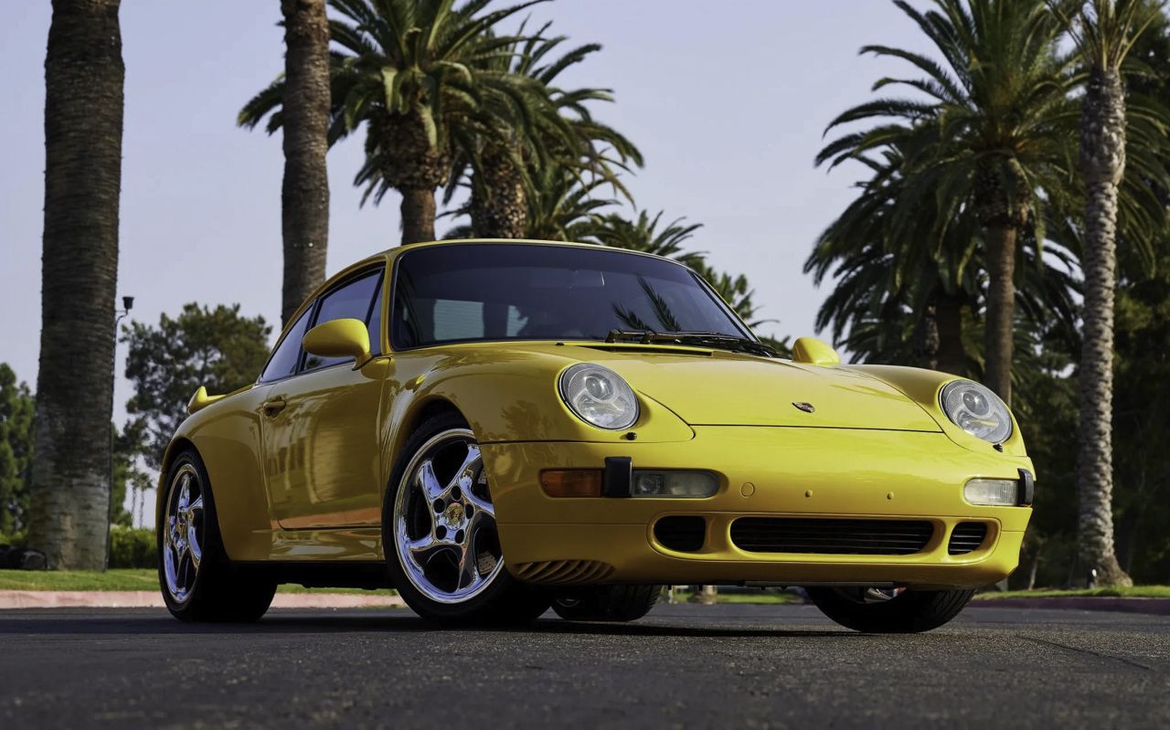 porsche-993-turbo-de-600-ch-qui-a-dit-parfaite.jpg Porsche 993 Turbo de 600 ch – Qui a dit parfaite ?