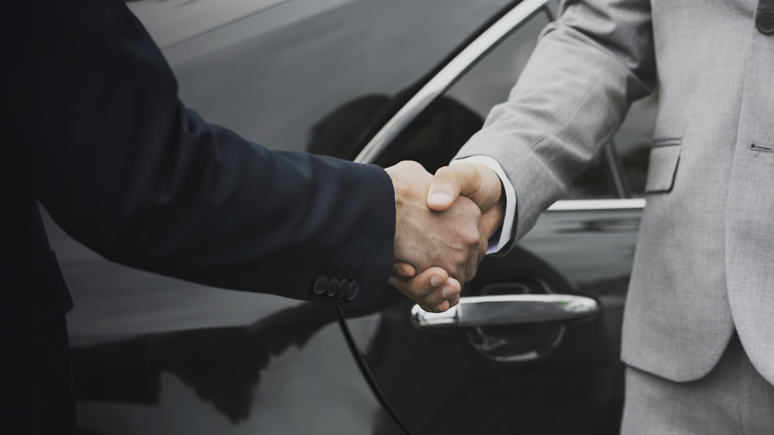 Accompagnement personnalisé